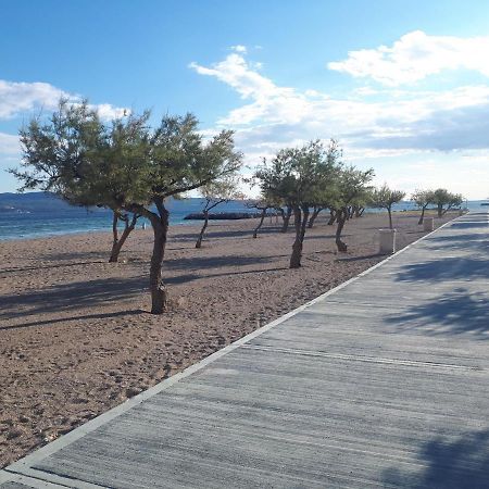 Apartman Mira- Omiš Εξωτερικό φωτογραφία